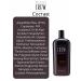 American crew gel for hair styling 1000ml - Buy Online on GoSupps.com