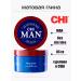 chi Men's matte hair styling Man Nitty Gritty