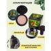 FABEAUTY Moisturizing tonal cream of face kushon with sponge - Buy Online on GoSupps.com