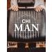 chi Men's lipstick for hair styling Man Palm of Your Hand - Buy Online on GoSupps.com