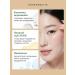 Celimax Facial toner barrier - Buy Online on GoSupps.com