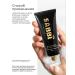 Best of Korea Gel-peen for washing with niacinamide - Buy Online on GoSupps.com