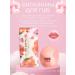 SAPFIRE Beauty Set of 13V1 decorative and care cosmetics Beauty Boxing - Buy Online on GoSupps.com