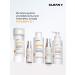 CLEANPLUS Face cream set+for eyelids - Buy Online on GoSupps.com