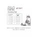 AJO Sterilized cat food weight control 1.5 kg - Buy Online on GoSupps.com
