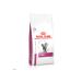 ROYAL CANIN Dry feed Renal RF23 for cats Renal 0.35 kg 2 pcs - Buy Online on GoSupps.com