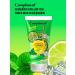 Compliment Cooling scrub 200 ml