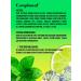 Compliment Cooling scrub 200 ml - Buy Online on GoSupps.com