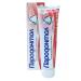 FREEDOM Grandododol toothpaste "Triple action" 124 g set 2pcs - Buy Online on GoSupps.com