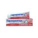 FREEDOM Grandododol toothpaste "Triple action" 124 g set 2pcs - Buy Online on GoSupps.com