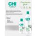 chi Cleancare Clarifying Cleaning Hair Shampoo - Buy Online on GoSupps.com