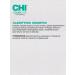 chi Cleancare Clarifying Cleaning Hair Shampoo - Buy Online on GoSupps.com