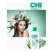 chi Cleancare Clarifying Cleaning Hair Shampoo - Buy Online on GoSupps.com
