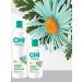 chi Cleancare Clarifying Cleaning Hair Shampoo - Buy Online on GoSupps.com