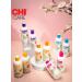 chi Cleancare Clarifying Cleaning Hair Shampoo - Buy Online on GoSupps.com