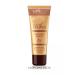 EVELINE Tonal face cream ivory Touch of Cashmera