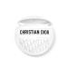 Dior Le Baume Restoring Hands Lips and Body Balm - Buy Online on GoSupps.com