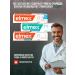 Elmex Toothpaste protection against caries 75 ml - Buy Online on GoSupps.com