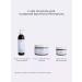 Crimean rose Moisturizing body cream-shutter with lavender and rose 250 ml - Buy Online on GoSupps.com