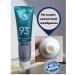 KOREA ORIGINAL Toothpaste for the prevention of gum diseases - Buy Online on GoSupps.com