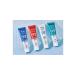 KOREA ORIGINAL Toothpaste for the prevention of gum diseases - Buy Online on GoSupps.com