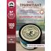 SIBERIASHOP Joint ointment anesthetic cream with mumiyo