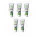 ARS SHOP Hand and face cream regenerating