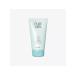 Oriflame Washing tool Pure Skin