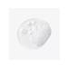 Oriflame Washing tool Pure Skin - Buy Online on GoSupps.com