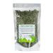 Herbs and teas of Crimea Peppermint dried Crimean - Buy Online on GoSupps.com
