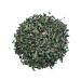 Herbs and teas of Crimea Peppermint dried Crimean - Buy Online on GoSupps.com