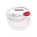 LUXVISAGE Compact powder-sculptor Ultra Matt tone 101 PORCELIN - Buy Online on GoSupps.com