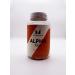 Myprotein Alpha men multivitamins for immunity and energy 120 tab - Buy Online on GoSupps.com