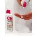 chi COLORCARE Color Lock hair shampoo - Buy Online on GoSupps.com