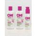 chi COLORCARE Color Lock hair shampoo - Buy Online on GoSupps.com