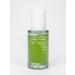 Celimax Restoring serum with Noni 30 ml