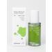 Celimax Restoring serum with Noni 30 ml - Buy Online on GoSupps.com