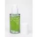 Celimax Restoring serum with Noni 30 ml - Buy Online on GoSupps.com