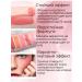 SHEGLAM Liquid blush - Buy Online on GoSupps.com