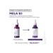 LA ROCHEPOSAY Mela b3 serum against all types of pigmentation 20 ml - Buy Online on GoSupps.com