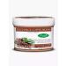 Luster Face and body scrub with coffee beans 400g - Buy Online on GoSupps.com