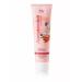 Iris Cosmetic Lanoline face cream with rose hips 100 ml