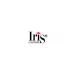 Iris Cosmetic Lanoline face cream with rose hips 100 ml - Buy Online on GoSupps.com