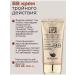 BB-Crem with snail mucin