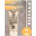 BB-Crem with snail mucin - Buy Online on GoSupps.com