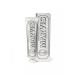 Marvis Whitening toothpaste "Mint" 85 ml