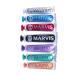 Marvis Whitening toothpaste "Mint" 85 ml - Buy Online on GoSupps.com