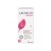 LACTACYD Extra -time intimate hygiene agent 200 ml