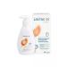 LACTACYD Daily intimate hygiene 200ml