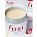 SHISEIDO Fino hair mask restoring